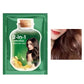 🔥Hot Sale Offers | 2-in-1 Effortless Bubble Hair Color
