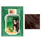 🔥Hot Sale Offers | 2-in-1 Effortless Bubble Hair Color