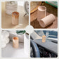 Natural Wood Essential Oil Diffuser