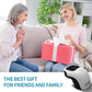 🔥Flash Sale-50%OFF💖Comfort Electric Knee Massager Rechargeable Knee Massage Machine