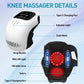 🔥Flash Sale-50%OFF💖Comfort Electric Knee Massager Rechargeable Knee Massage Machine