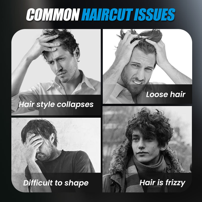 🔥BUY MORE SAVE MORE💖Natural Lightweight Hair Texture Styling Powder