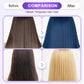 🔥 【FLASH SALE】Temporary Hair Dye Wax