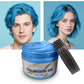 🔥 【FLASH SALE】Temporary Hair Dye Wax