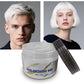 🔥 【FLASH SALE】Temporary Hair Dye Wax