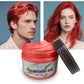 🔥 【FLASH SALE】Temporary Hair Dye Wax