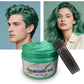 🔥 【FLASH SALE】Temporary Hair Dye Wax