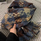 🔥2025 Hot Sale 50% OFF🔥Warm Trendy Scarf with Tassels and Plaid Pattern🧣