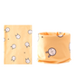 Kids' Cartoon-Printed Windproof Neck Warmer