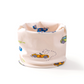 Kids' Cartoon-Printed Windproof Neck Warmer