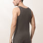 💥BUY 1 GET 1 FREE! ✨Men's Winter Warm Thermal Tank Top