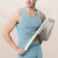 💥BUY 1 GET 1 FREE! ✨Men's Winter Warm Thermal Tank Top