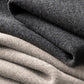 💥BUY 1 GET 1 FREE! ✨Men's Winter Warm Thermal Tank Top