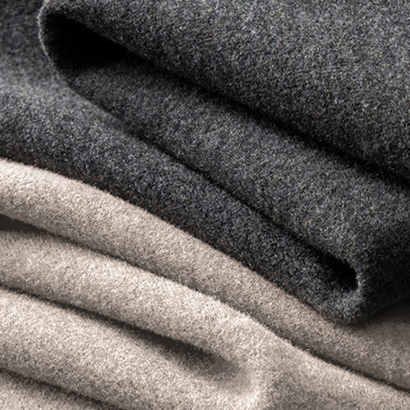 💥BUY 1 GET 1 FREE! ✨Men's Winter Warm Thermal Tank Top