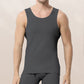 💥BUY 1 GET 1 FREE! ✨Men's Winter Warm Thermal Tank Top