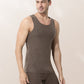 💥BUY 1 GET 1 FREE! ✨Men's Winter Warm Thermal Tank Top