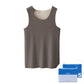 💥BUY 1 GET 1 FREE! ✨Men's Winter Warm Thermal Tank Top