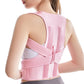 🔥HOT SALE 50%OFF🔥Steel Plate Back Support Posture Corrector