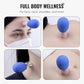 🔥BUY MORE SAVE MORE🔥Glass and Silicone Vacuum Suction Massage Cups