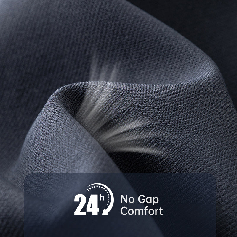 🔥✨Flash Sale🔥✨Men's High Stretch Classic Suit Pants-Buy 2 Free Shipping