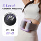🏆Christmas Limited-Time Offer: 50% OFF!!!🏆5-speed handheld massager ring with adjustable strap🌿👑