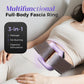 🏆Christmas Limited-Time Offer: 50% OFF!!!🏆5-speed handheld massager ring with adjustable strap🌿👑