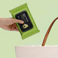 🔥✨Mega Sale🔥✨Avocado Oil Makeup Remover Wipes