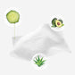 🔥✨Mega Sale🔥✨Avocado Oil Makeup Remover Wipes