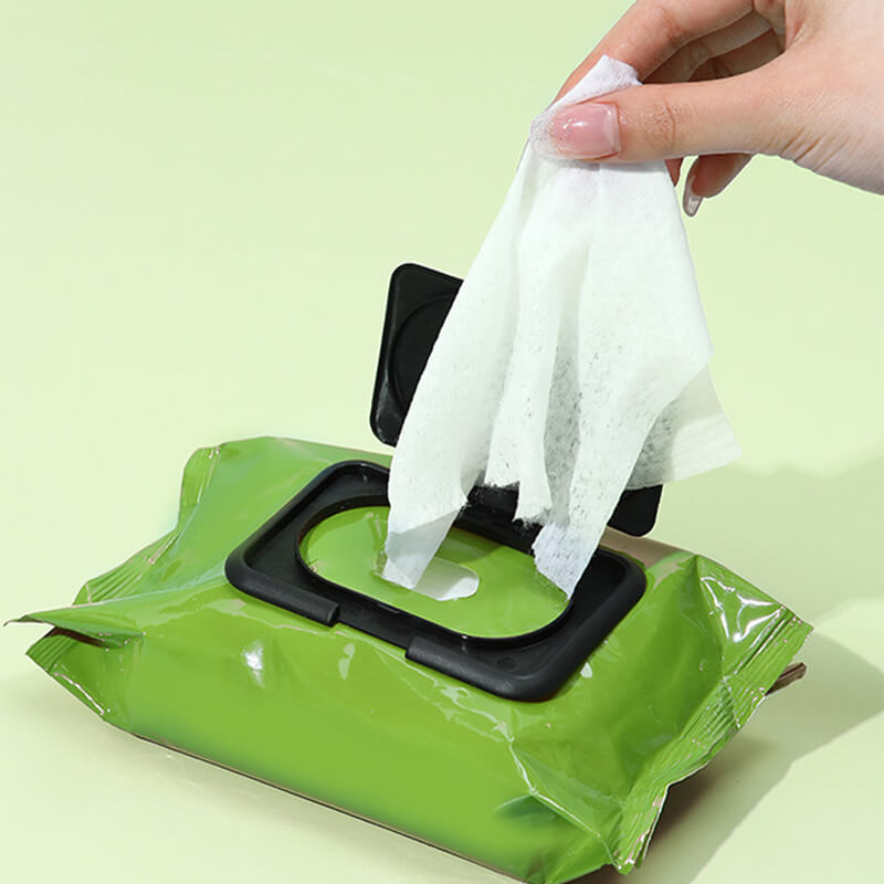 🔥✨Mega Sale🔥✨Avocado Oil Makeup Remover Wipes