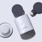 ✨Flash Sale🔥Hairline Powder
