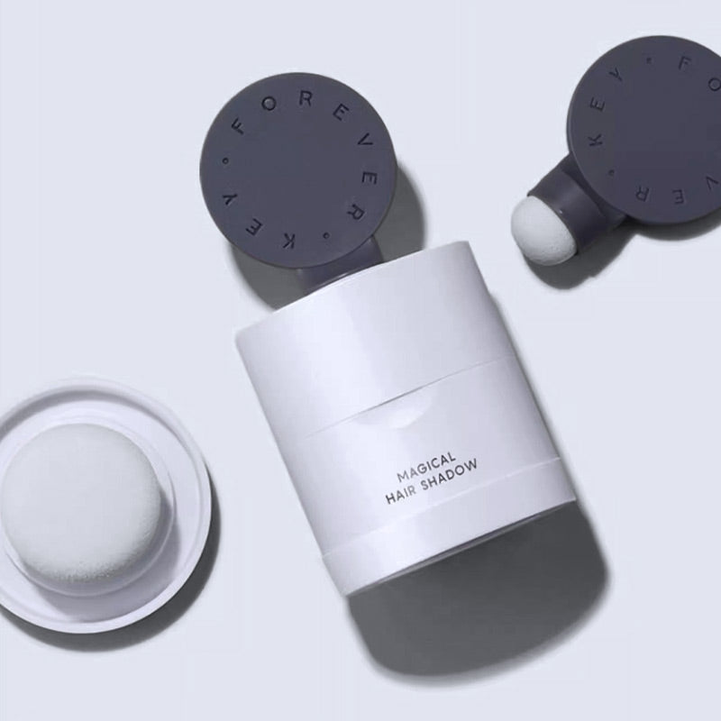 ✨Flash Sale🔥Hairline Powder