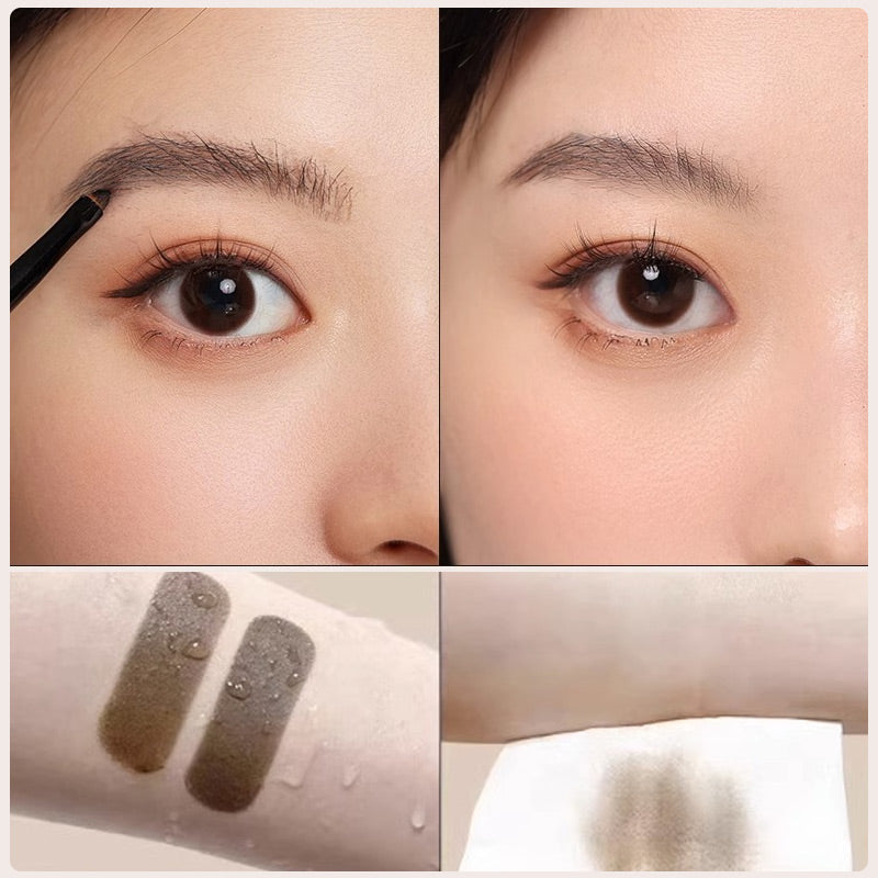 ✨Flash Sale🔥Hairline Powder
