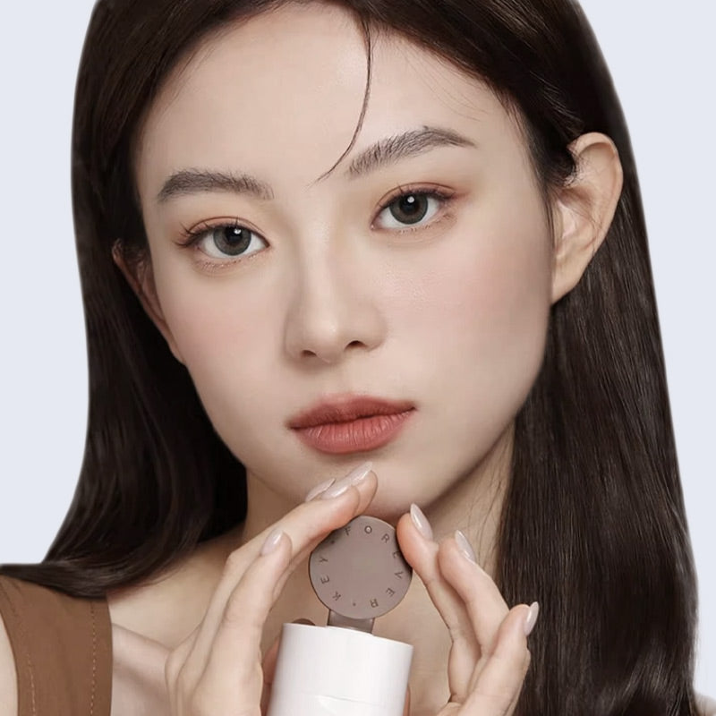 ✨Flash Sale🔥Hairline Powder