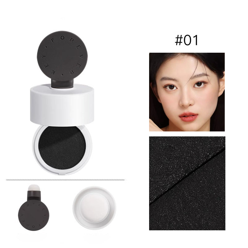 ✨Flash Sale🔥Hairline Powder