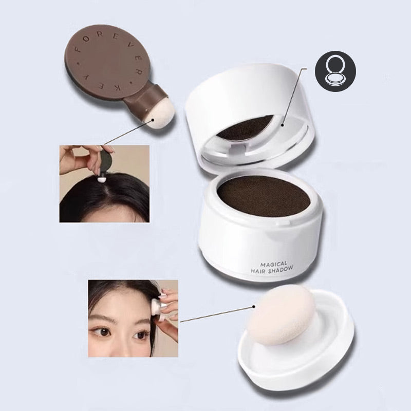 ✨Flash Sale🔥Hairline Powder