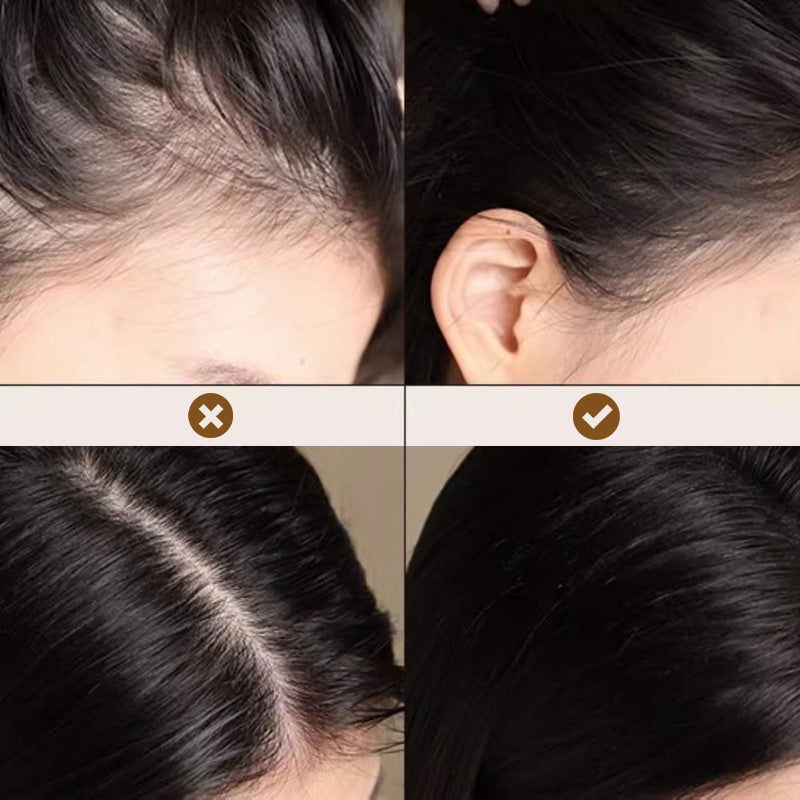 ✨Flash Sale🔥Hairline Powder