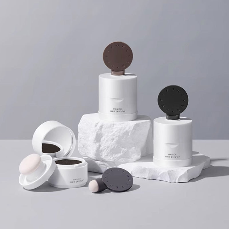 ✨Flash Sale🔥Hairline Powder