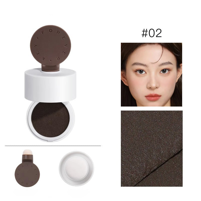 ✨Flash Sale🔥Hairline Powder