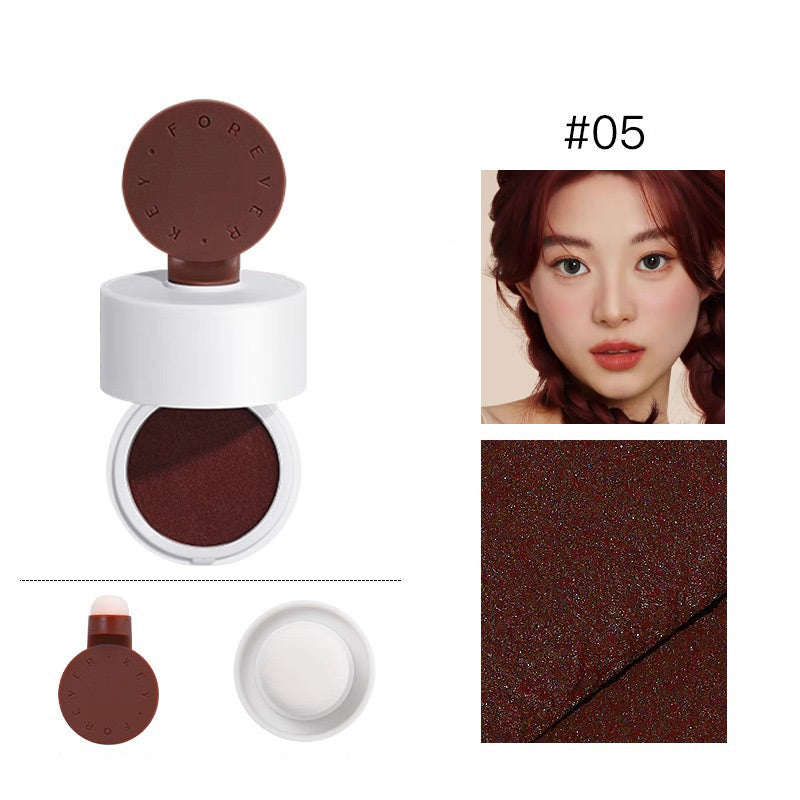 ✨Flash Sale🔥Hairline Powder