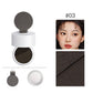 ✨Flash Sale🔥Hairline Powder