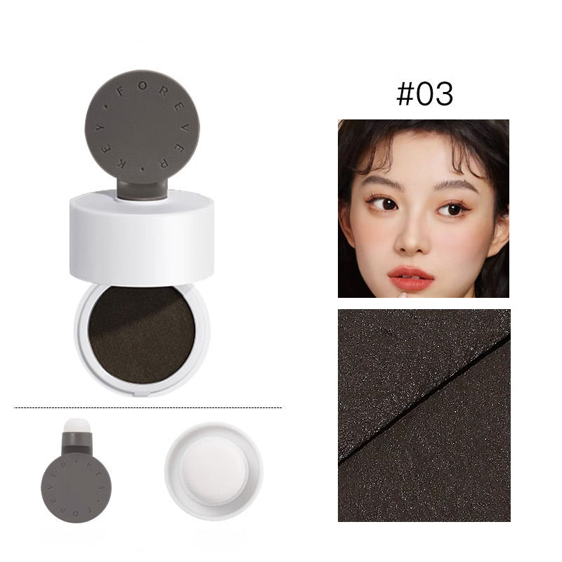 ✨Flash Sale🔥Hairline Powder