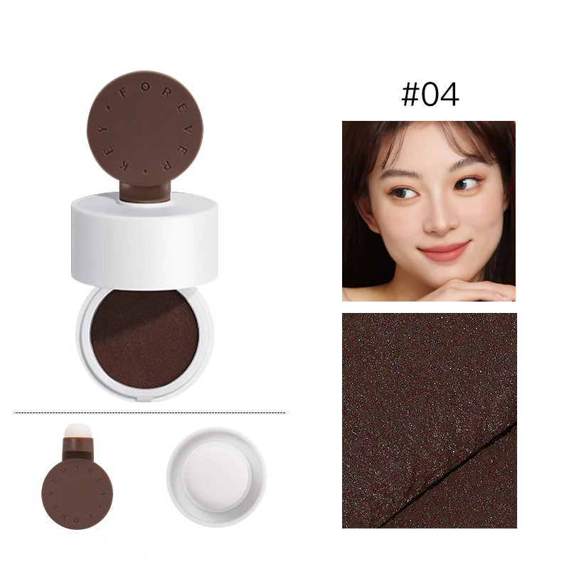 ✨Flash Sale🔥Hairline Powder
