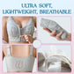 🤩LAST DAY SALE-49% OFF🔥Women's Comfortable Front Closure Lace Posture Support Bra