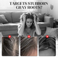 ✨BUY MORE SAVE MORE🔥Instant Hair Dye Comb for Gray Hair