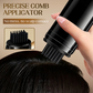 ✨BUY MORE SAVE MORE🔥Instant Hair Dye Comb for Gray Hair