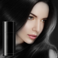 ✨BUY MORE SAVE MORE🔥Instant Hair Dye Comb for Gray Hair