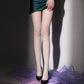 🔥Hot Sale - 49% OFF🔥Pearlescent Silk Stockings Sexy Nylon Pantyhose