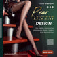 🔥Hot Sale - 49% OFF🔥Pearlescent Silk Stockings Sexy Nylon Pantyhose