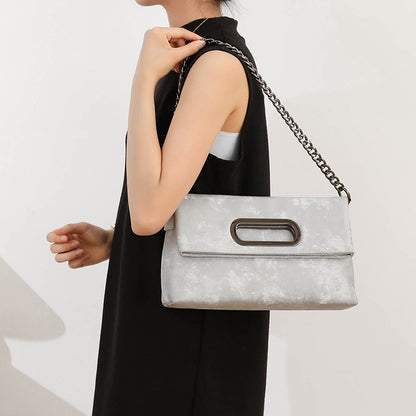 ✨New Arrivals🔥Modern Convertible Shoulder Bag