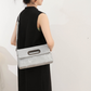 ✨New Arrivals🔥Modern Convertible Shoulder Bag